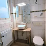Apartment Flunderwunderland