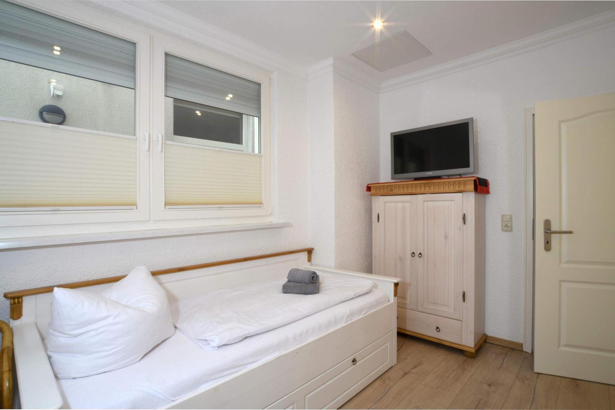 Flunderwunderland * Rostock