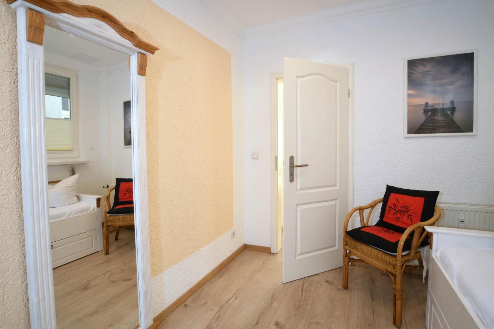 Flunderwunderland Rostock