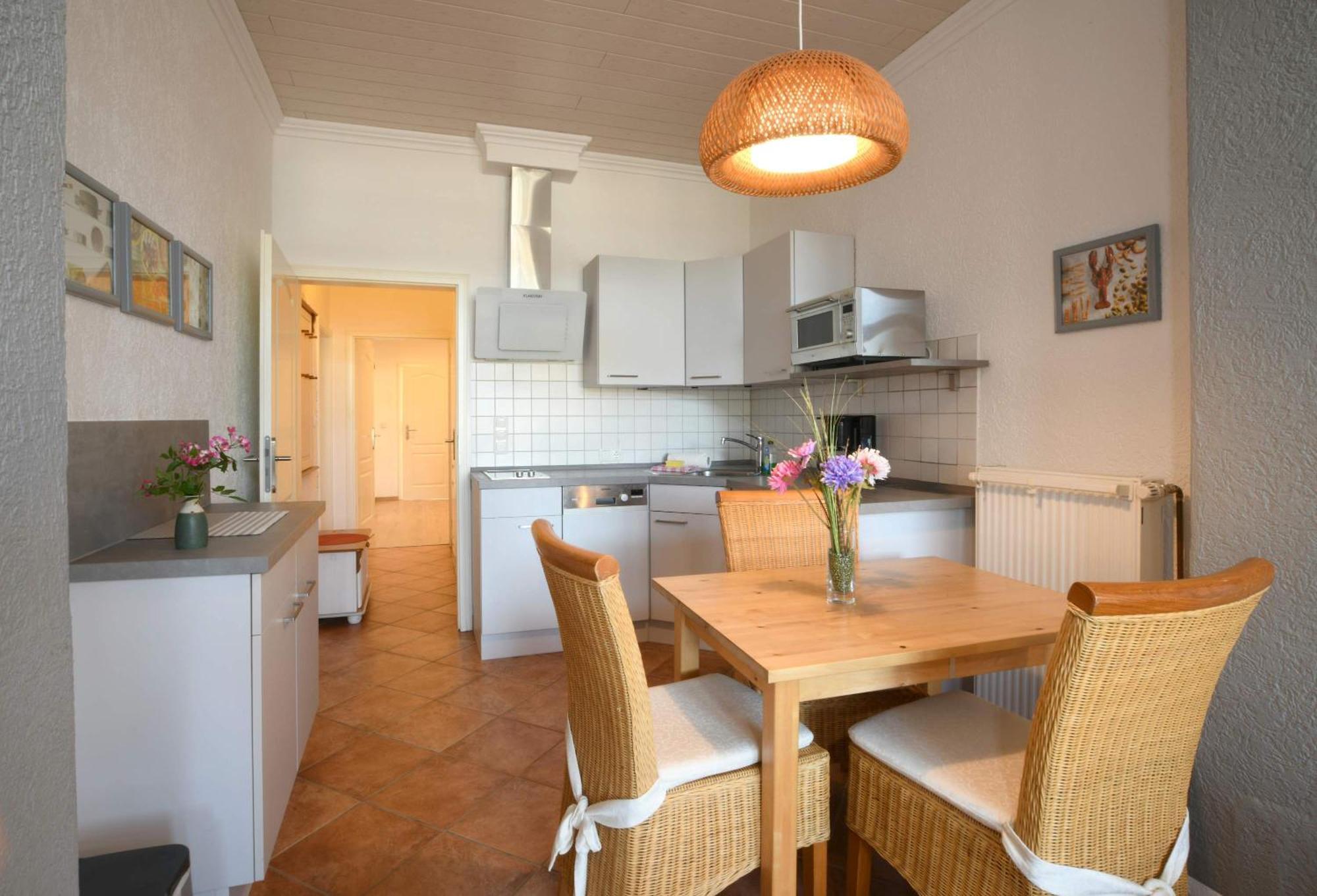 Flunderwunderland * Rostock