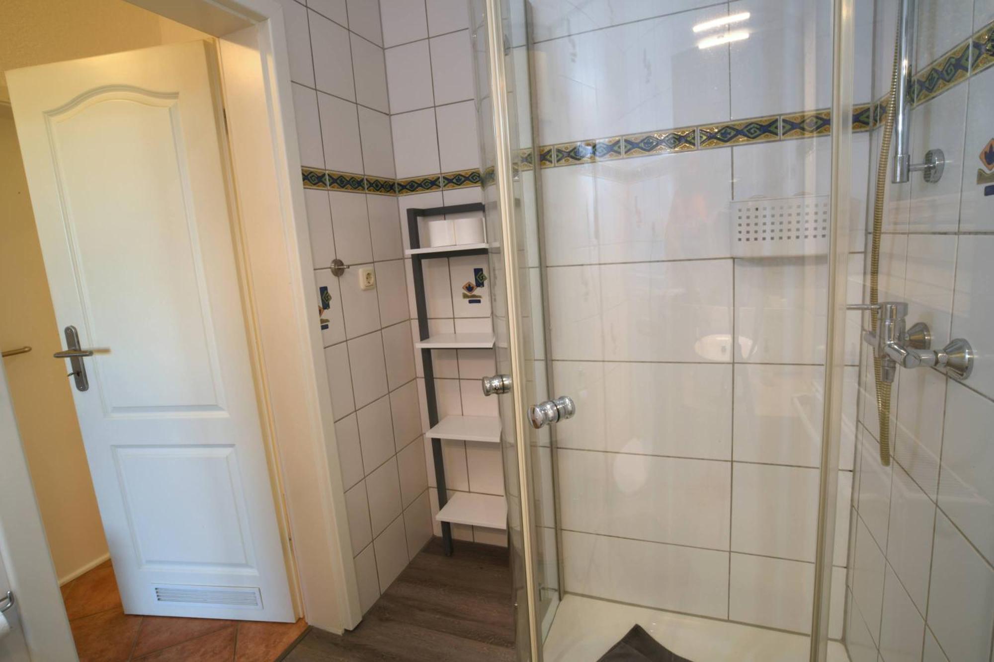 Flunderwunderland * Rostock