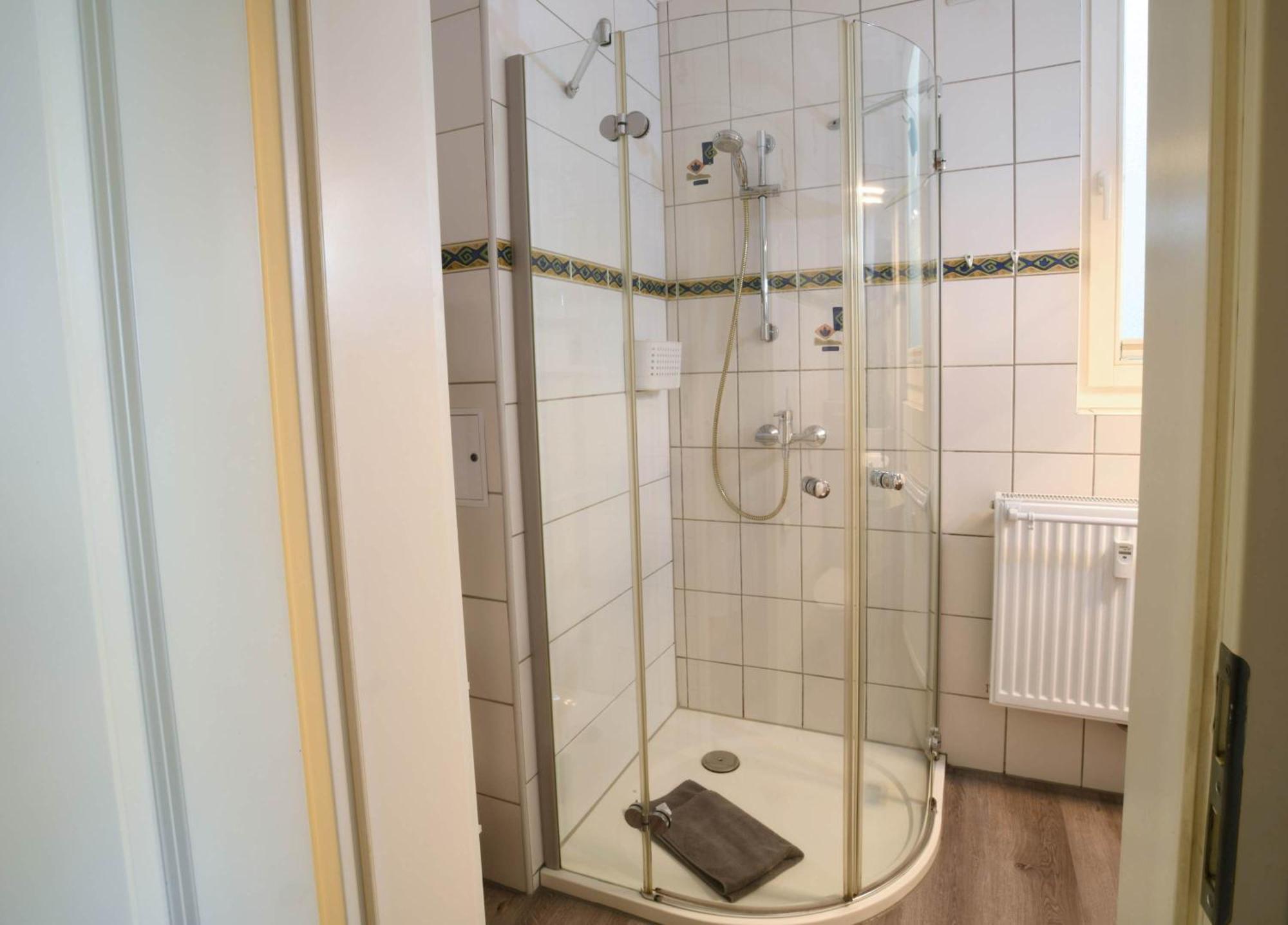 Apartment Flunderwunderland